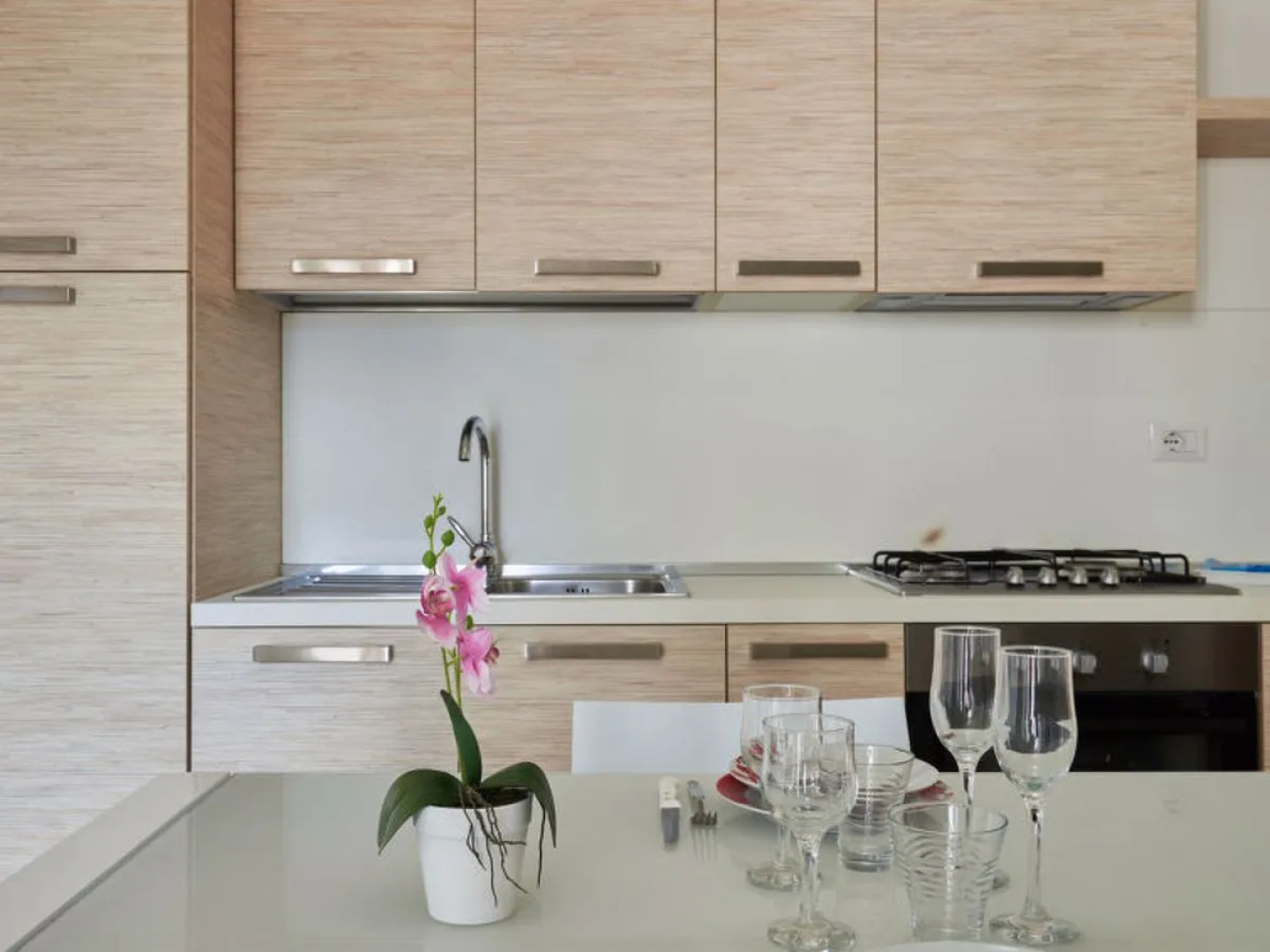 Rustico Maria (DMA392)