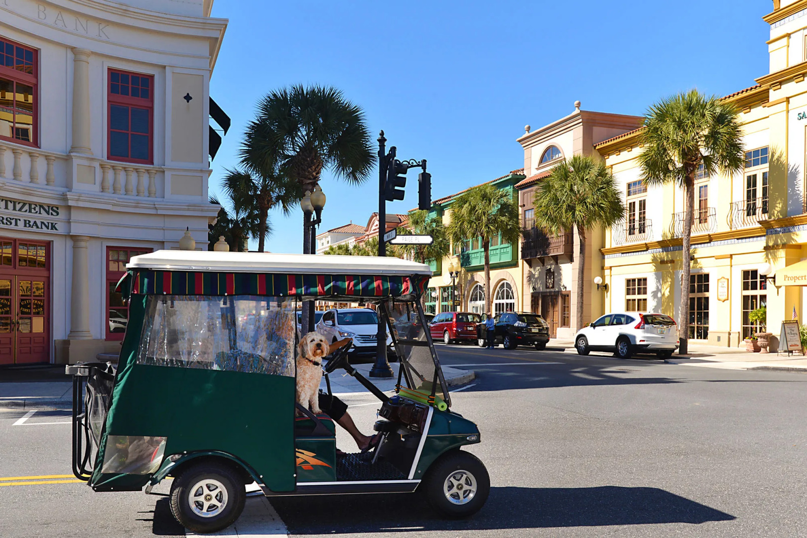 Holiday Inn Express Hotel & Suites The Villages by IHG