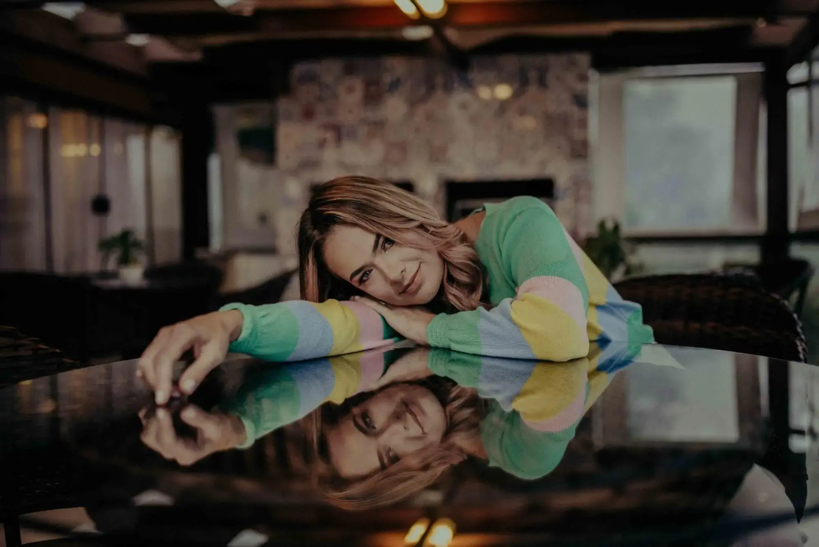 Hotel Bangalôs da Serra