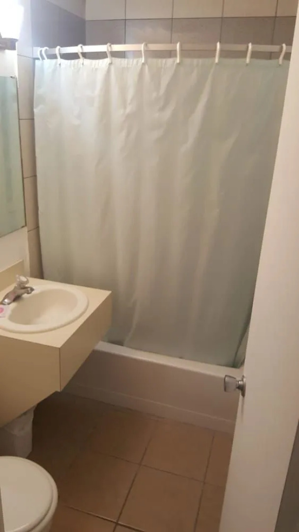 Coratel Inn & Suites by Jasper Hutchinson