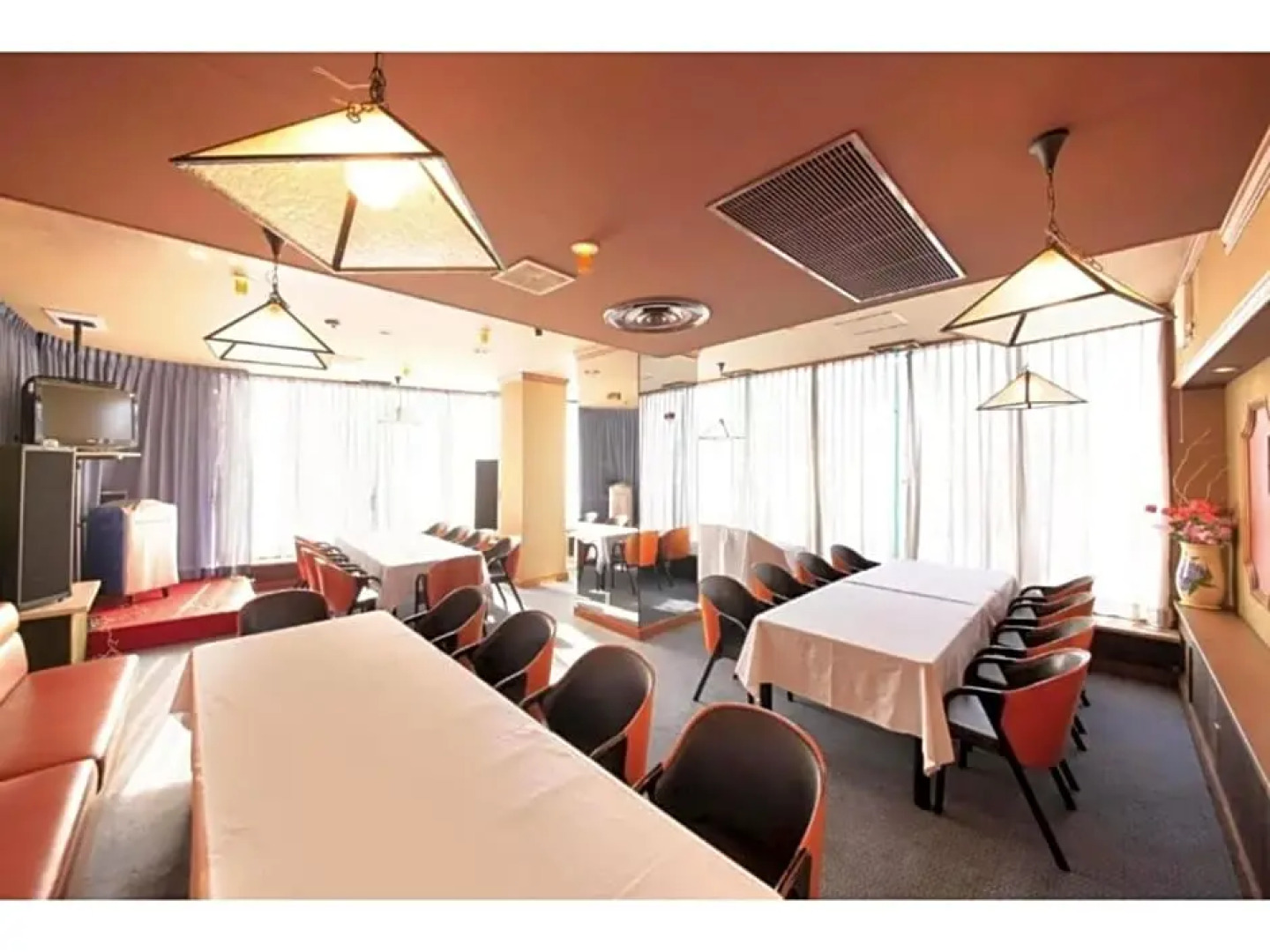 Fujinomiya Green Hotel - Vacation STAY 19040v