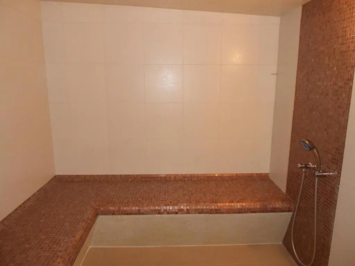 Hôtel et spa les Cleunes Oléron