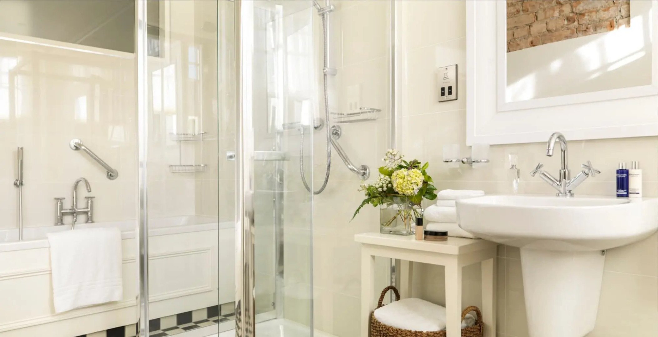 Parknasilla Resort and Spa