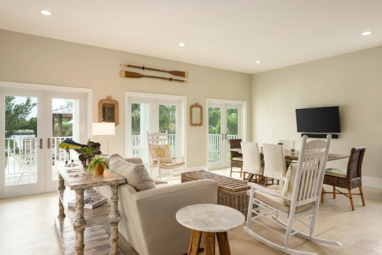 240 MahiMahi by RedAwning