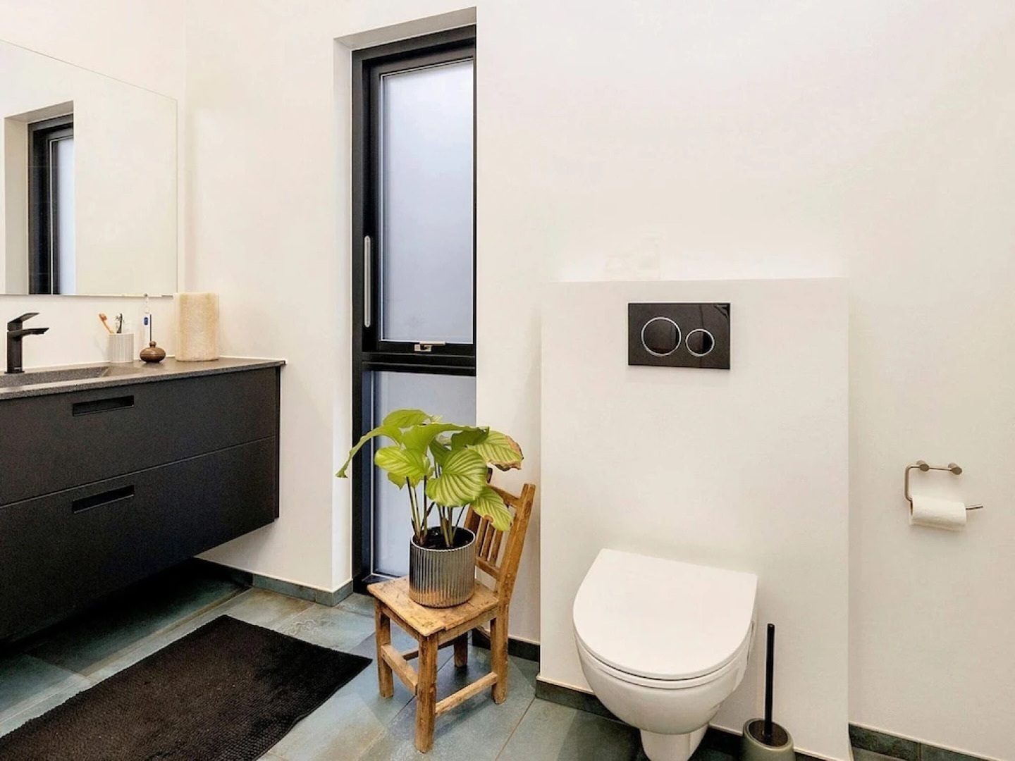 5 Star Holiday Home in Frederikshavn