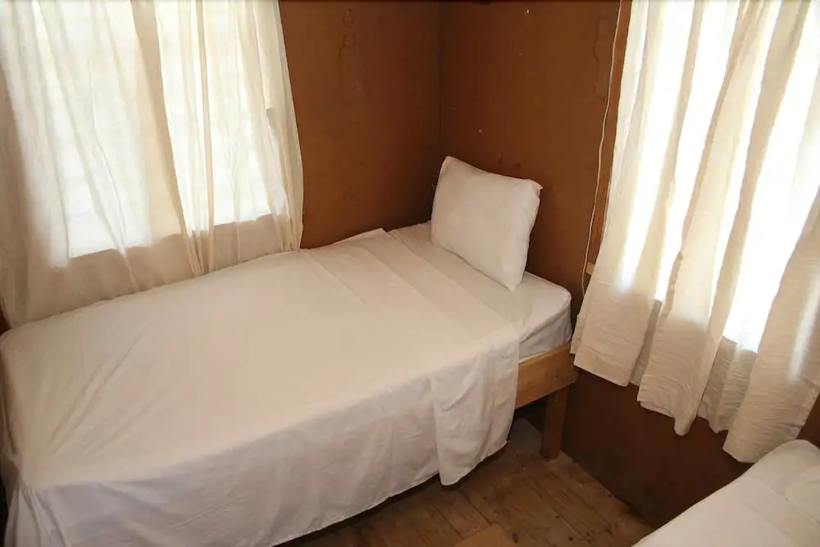 Pedro's Inn Backpackers Hostel