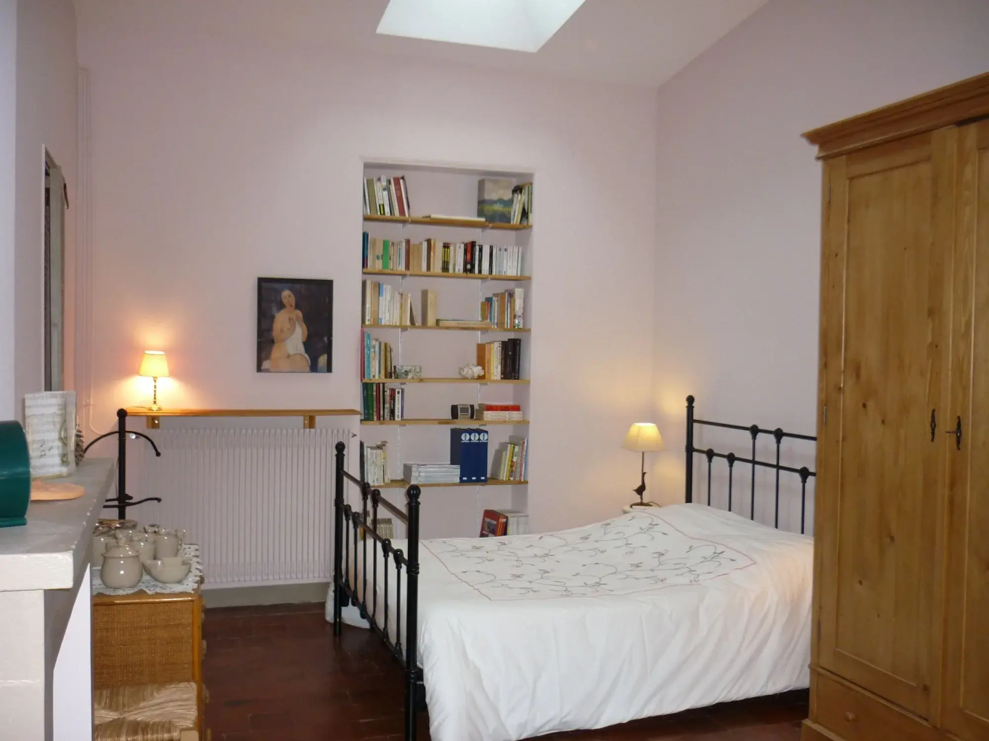 Dodo et tartines B&B