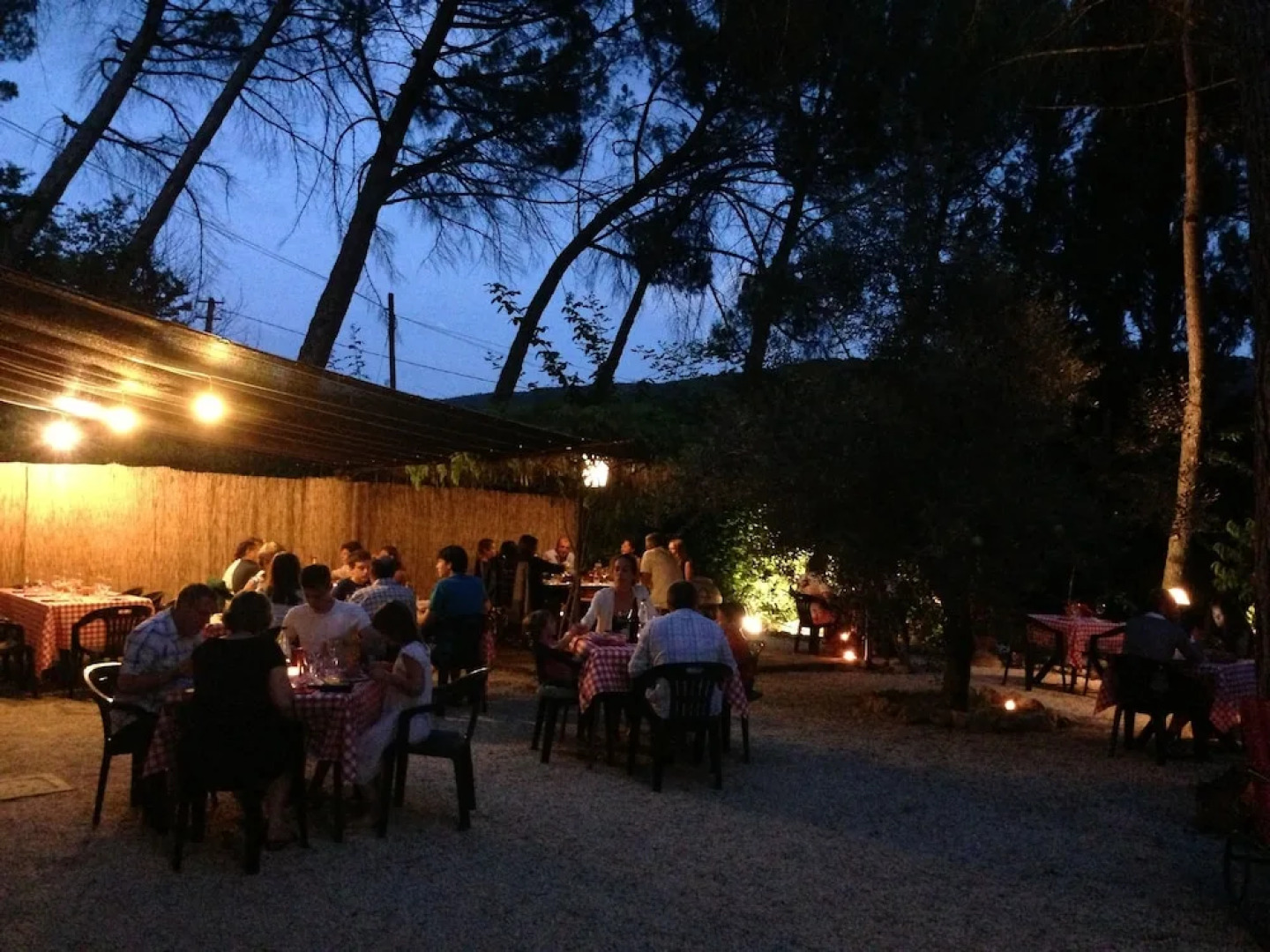 Palazzi Rufini B&B Di Charme