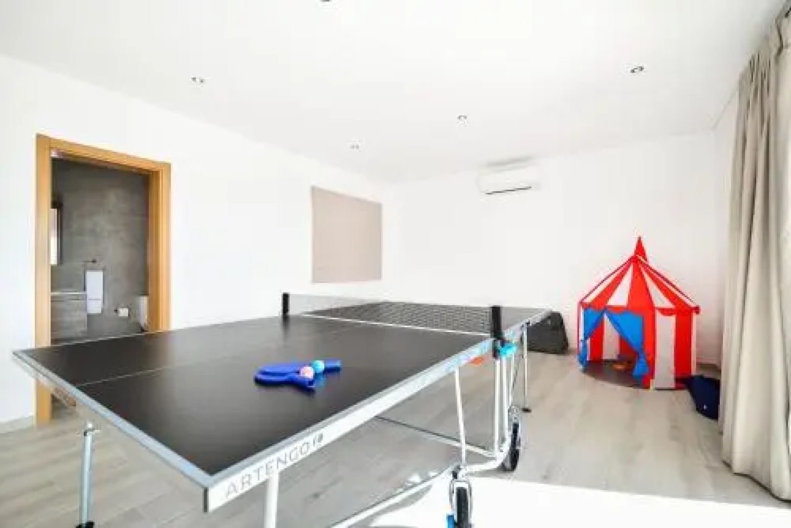 Vila Vale Mouro by OCvillas