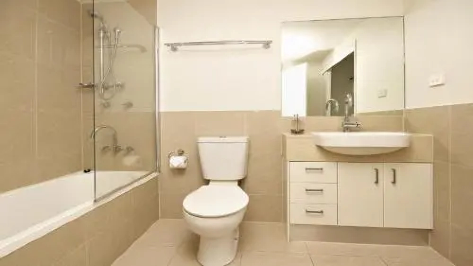 Amalfi Unit 11, - Above All Else - 50 King Street