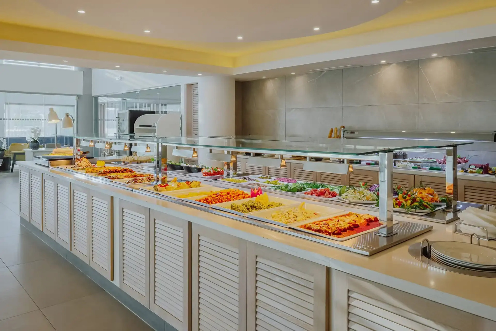 Tasia Maris Sands - Adults Only