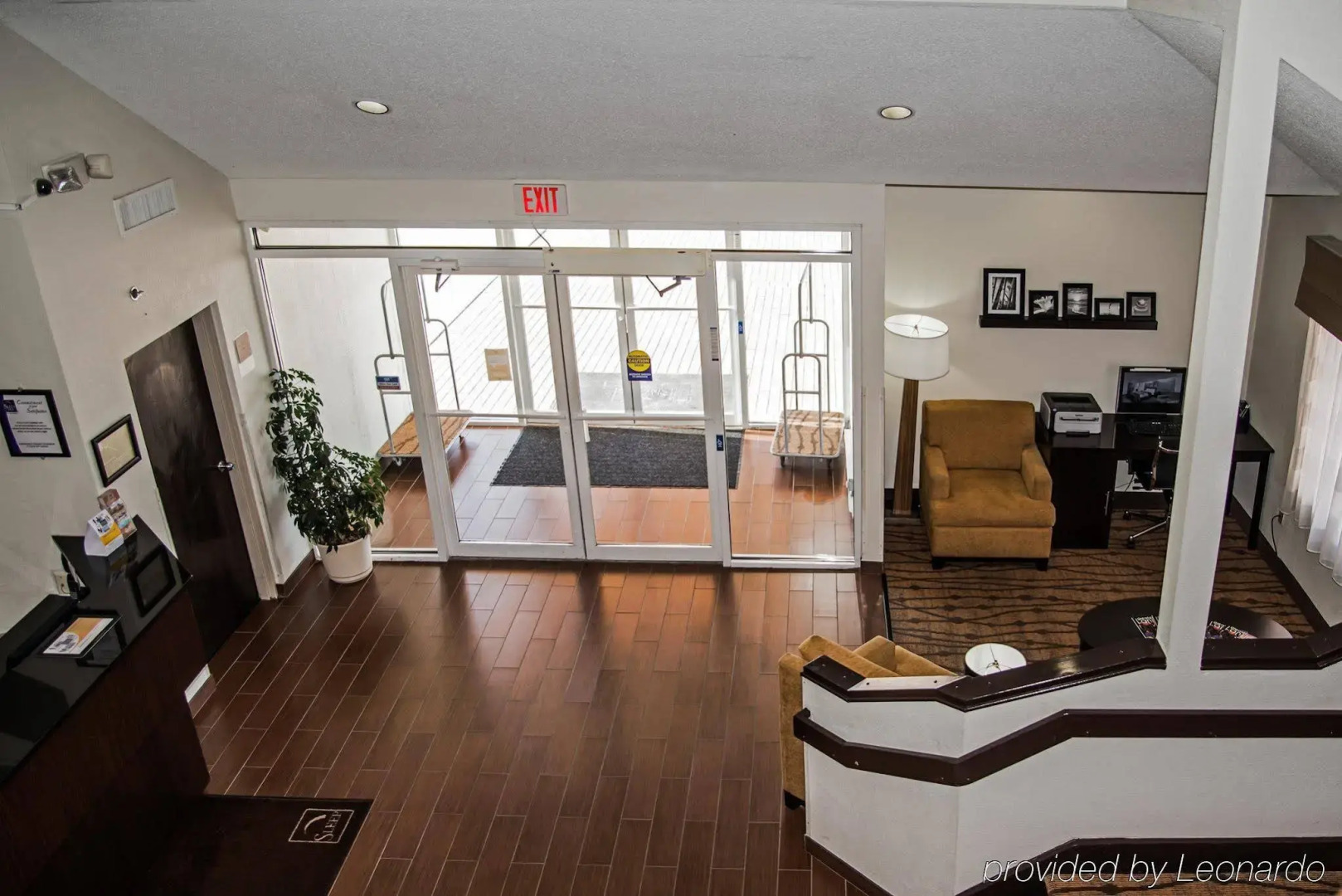 Sleep Inn DeWitt - Lansing North