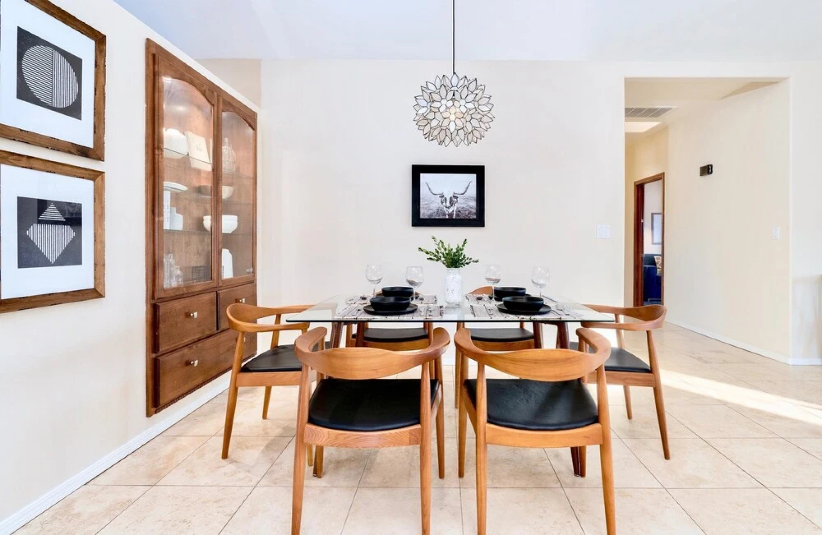 Adelaide by AvantStay | Sunset View from the Hot Tub | Ranch Styled Home