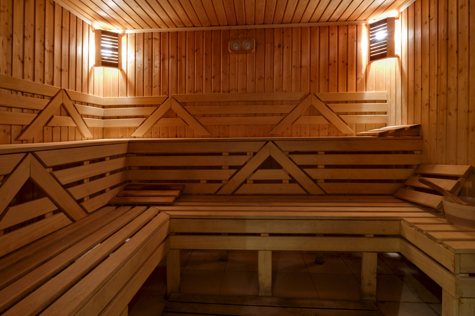 Yantra Grand Hotel -Sharlopov Hotels