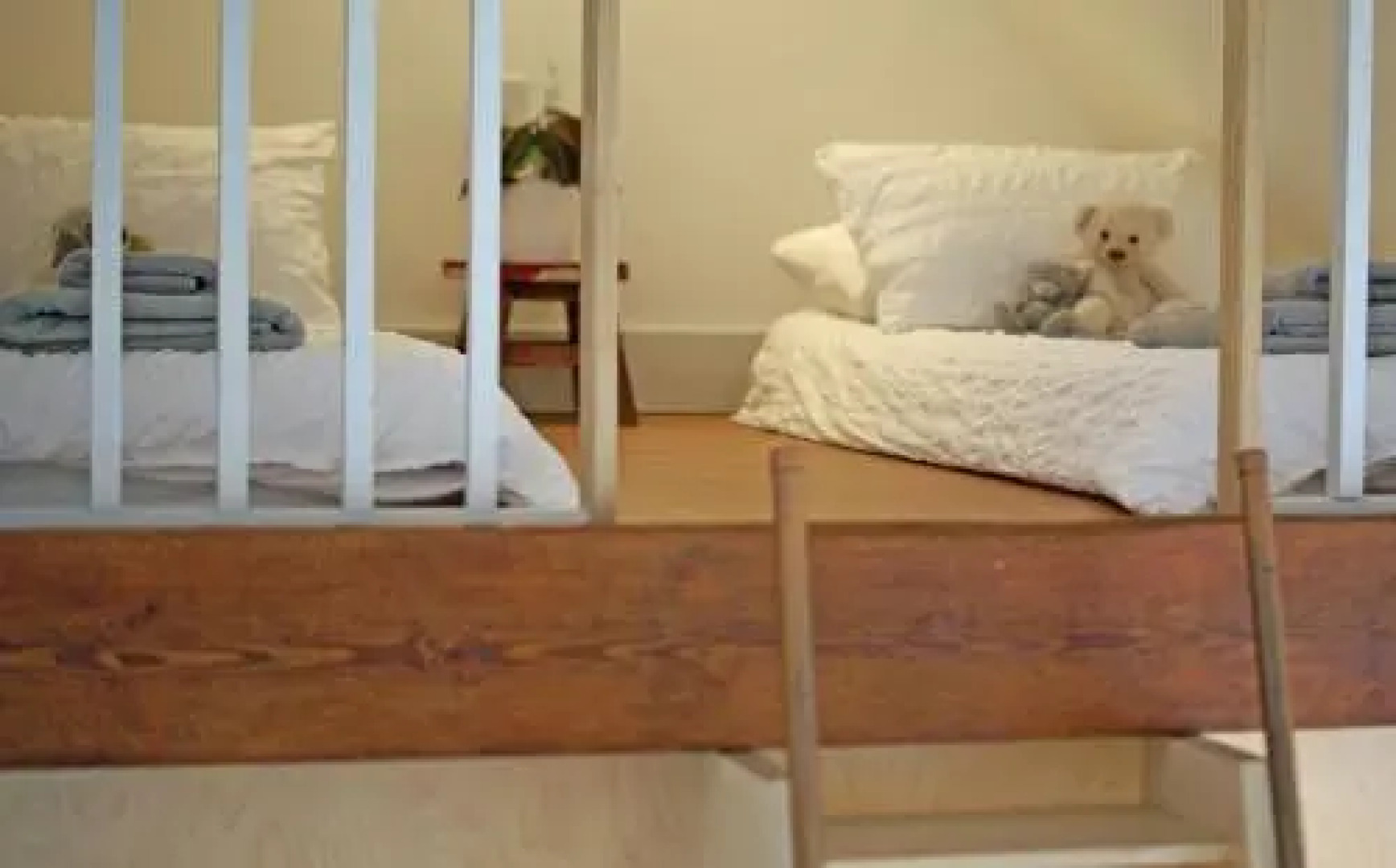 Westbury Cross House