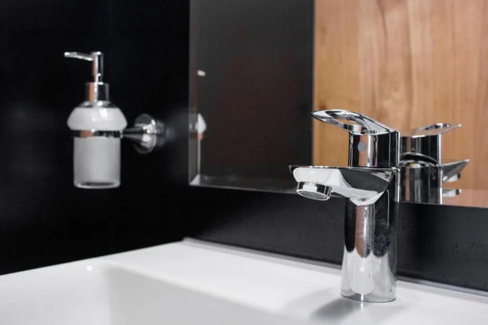 DAREBELL Loft Gratkorn Top 1