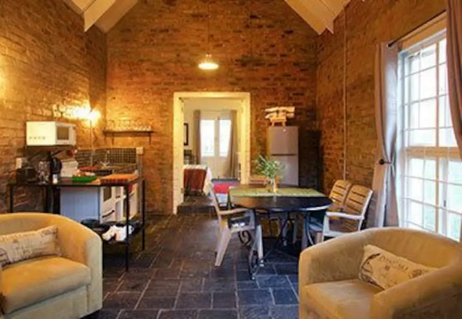 Goodings Groves Olive Farm