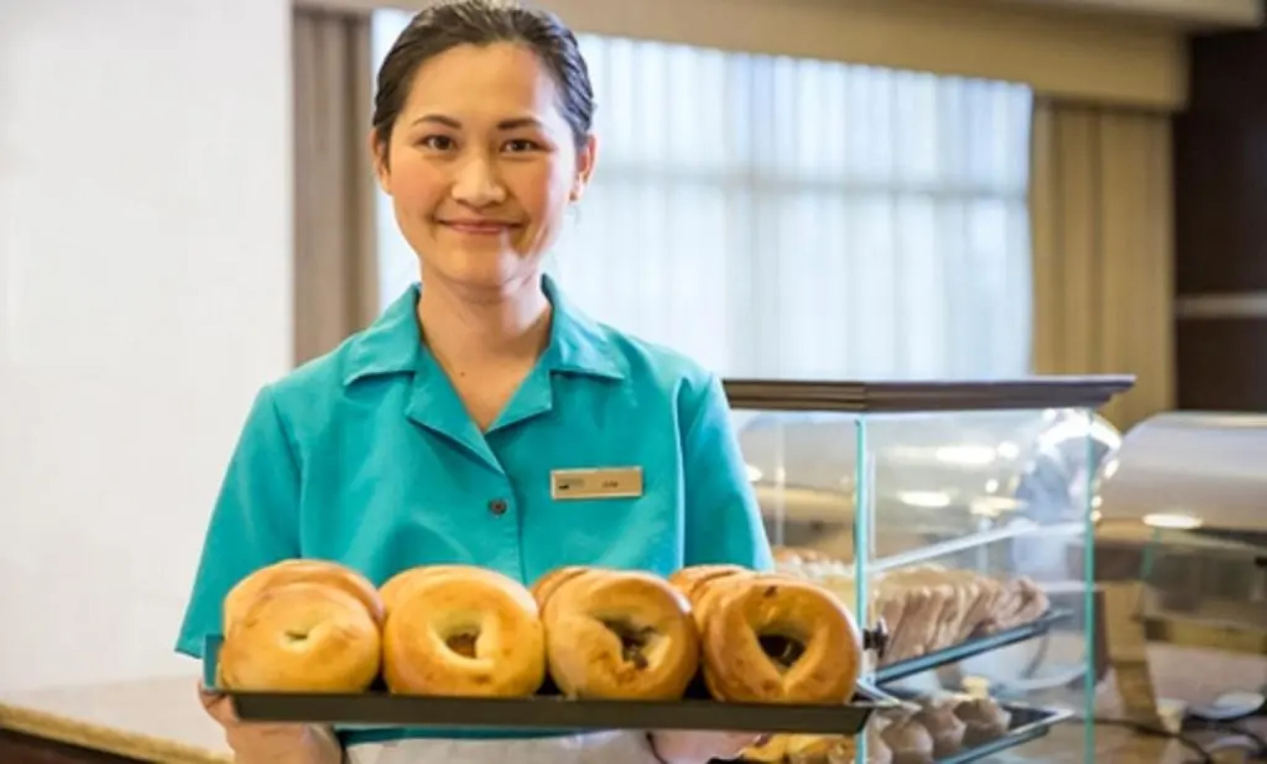 Homewood Suites by Hilton Nashville Franklin Cool Springs