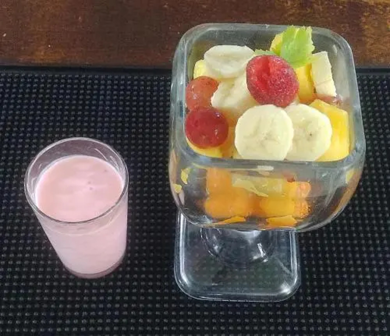 Loki del Mar - Hostel