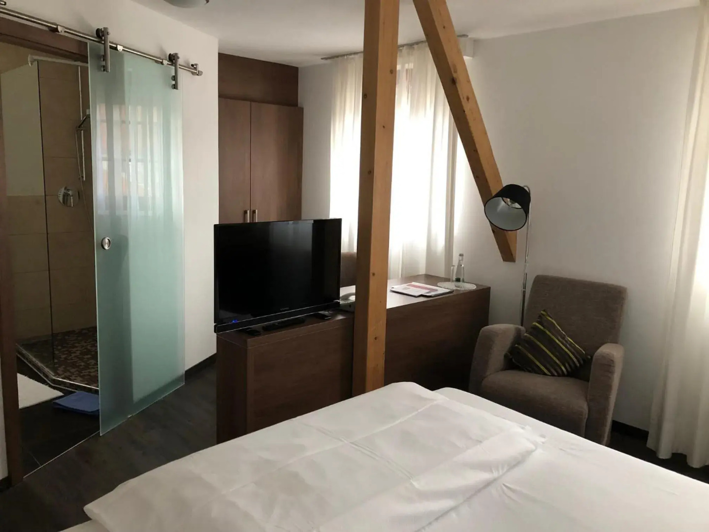 Hotel Metzgerei Rößle