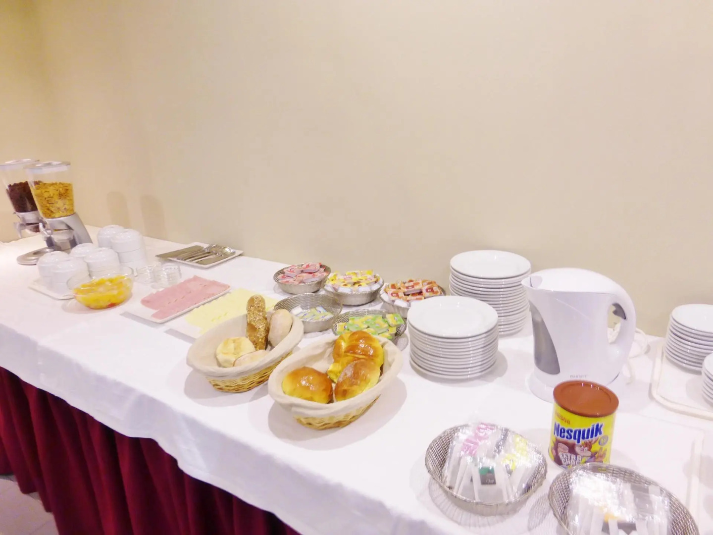 Herculano Stays Porto