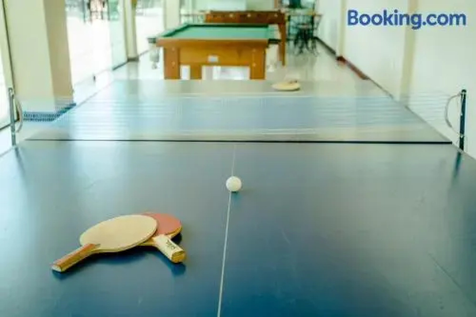 Hotel Fazenda Da Chácara