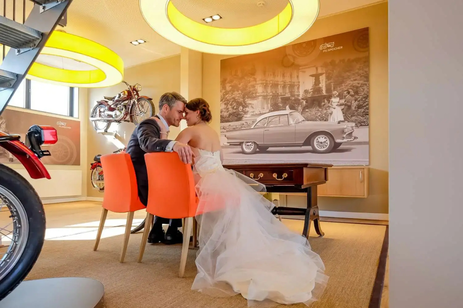 Hotel Freigeist Einbeck, BW Signature Collection