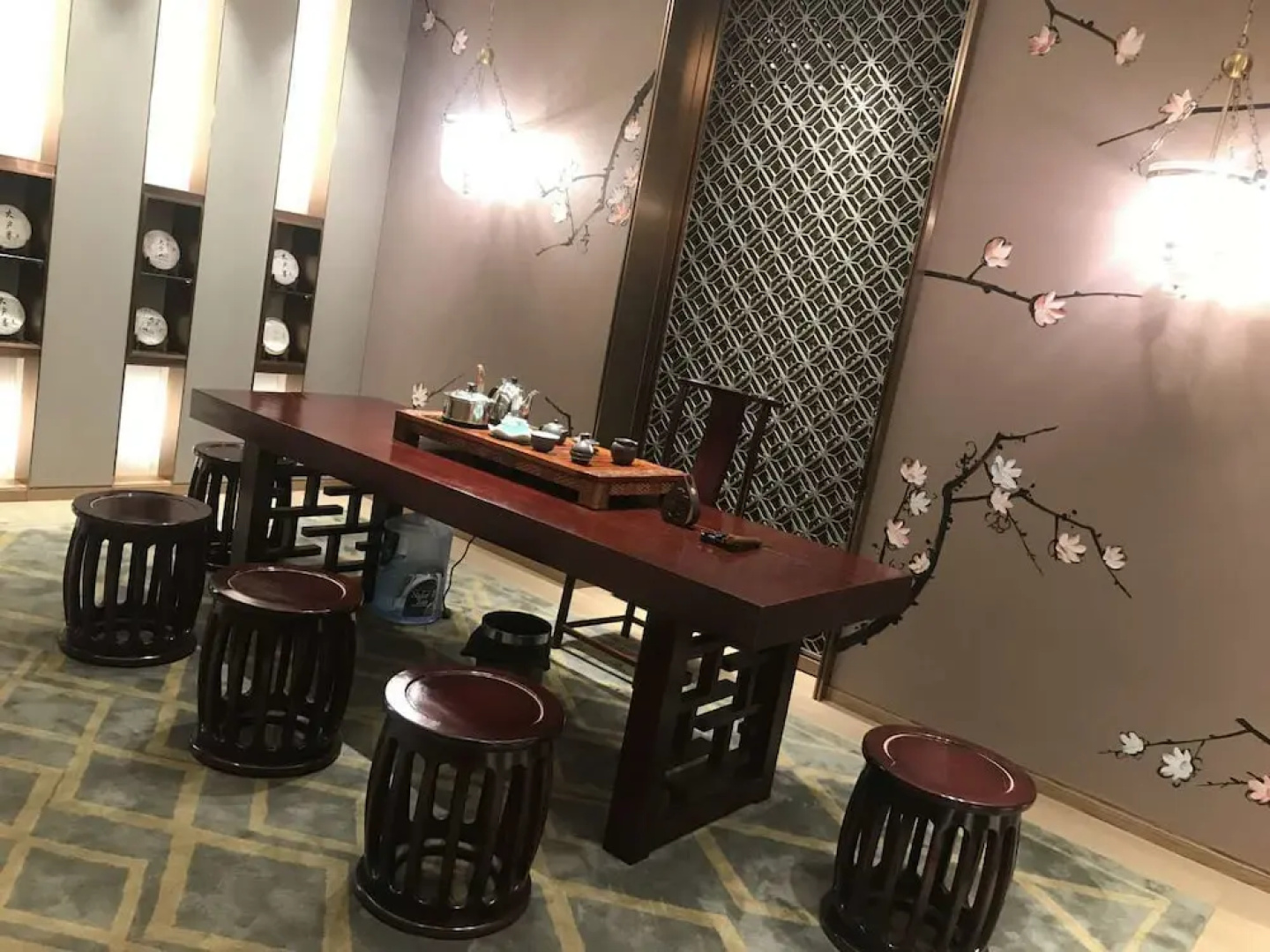Nova Hotel