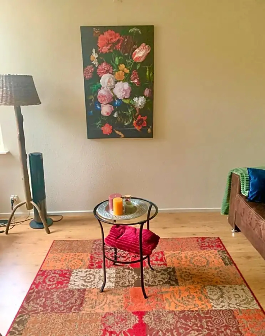 Bed And Breakfast De Paalberg