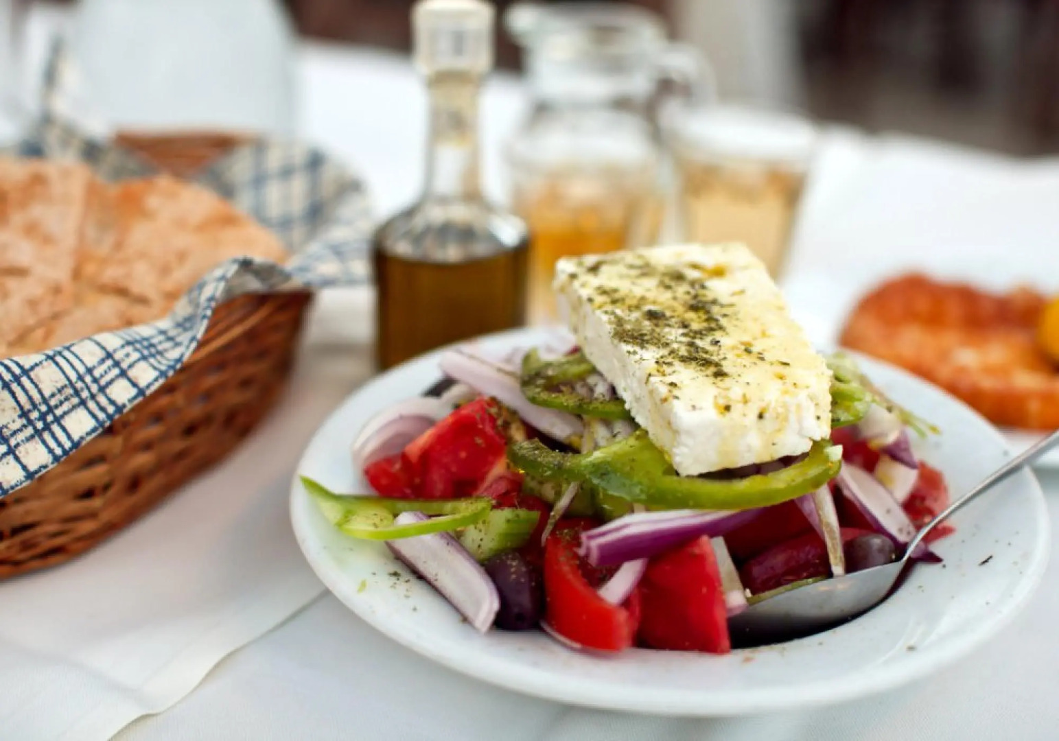 Villa Fortuna Large Private Pool Walk to Beach Sea Views A C Wifi Car Not Required - 2630