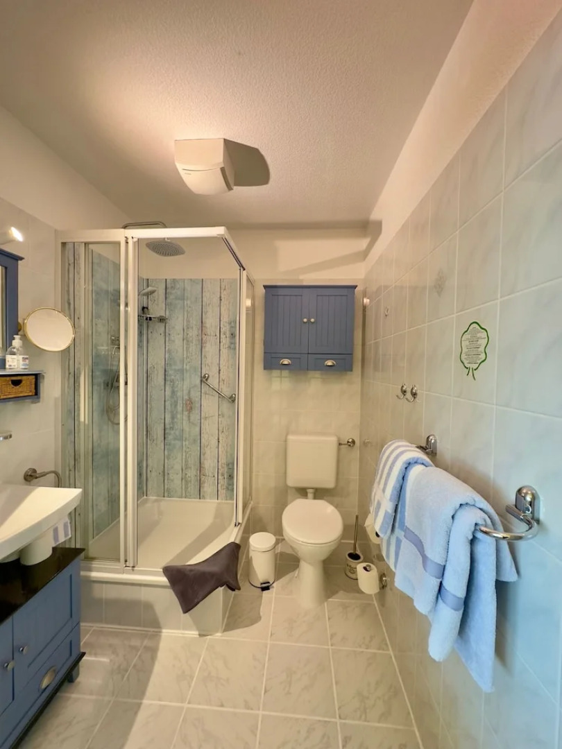 Sonnenhof Damnatz -Hotel garni-