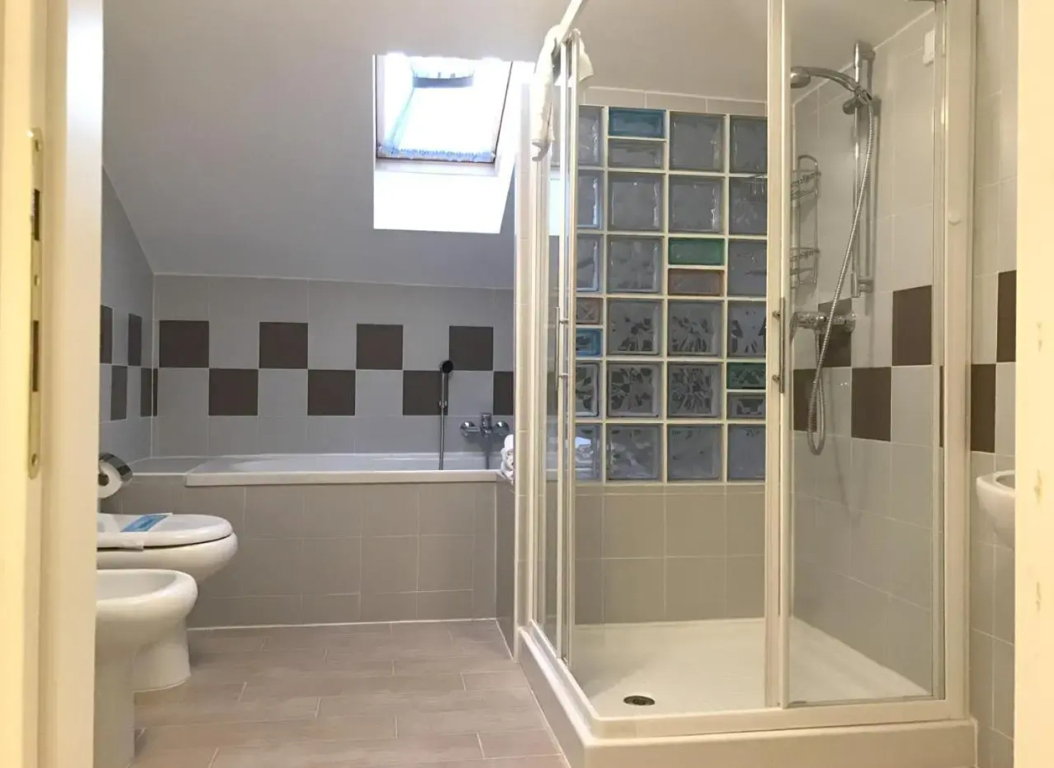 Affittacamere Prosciutti Picaron