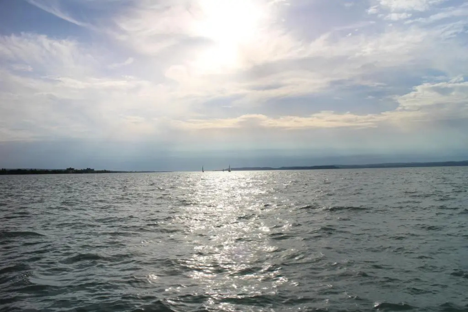 Bamboo Wellness Apartment