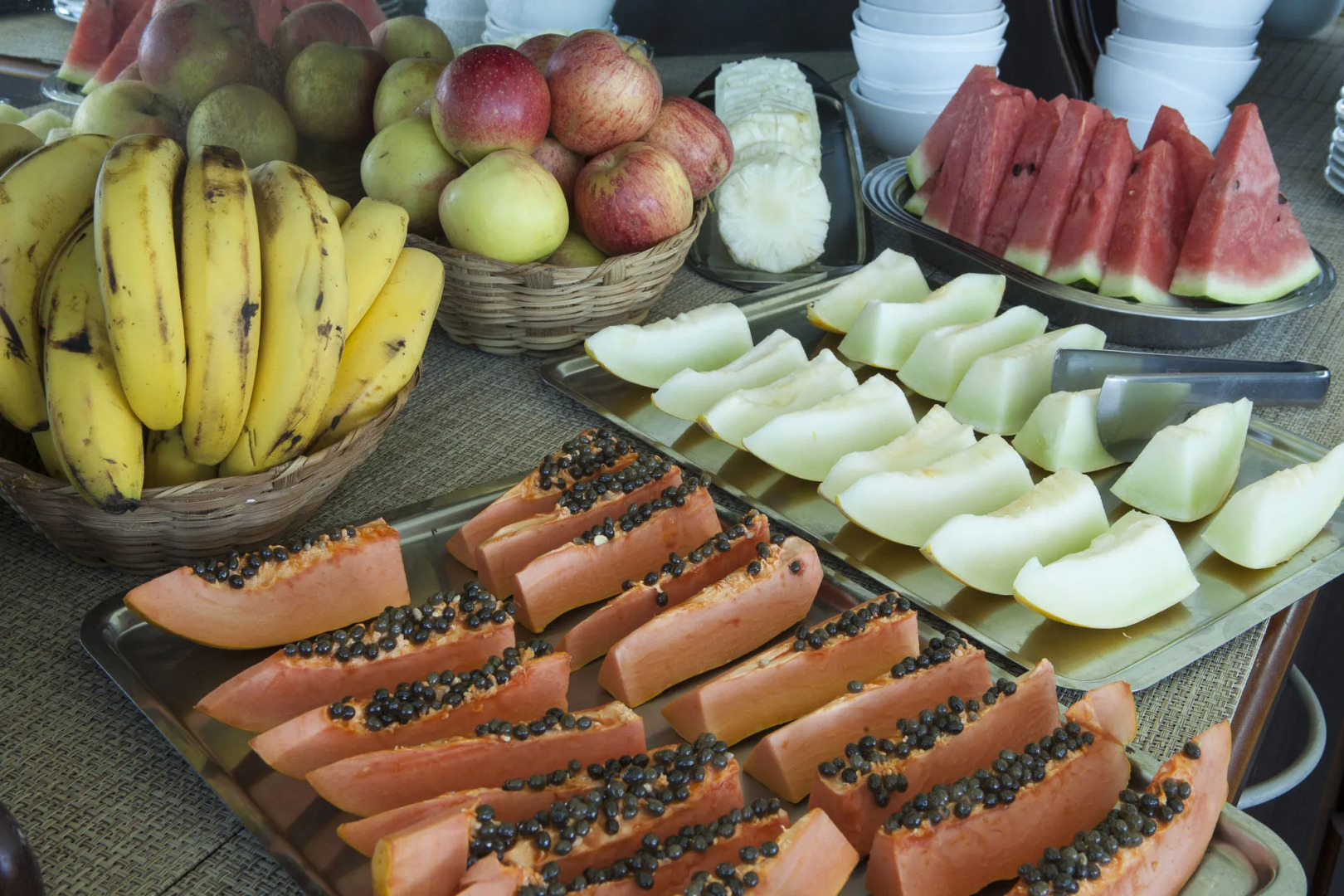 Hotel Vicino al Mare