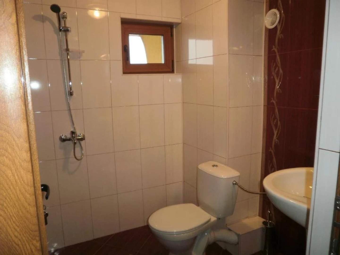 Family Hotel Denica Obzor