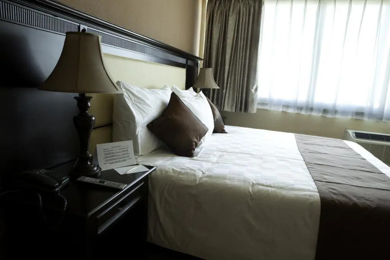 Hotel Expocentro Zona Libre