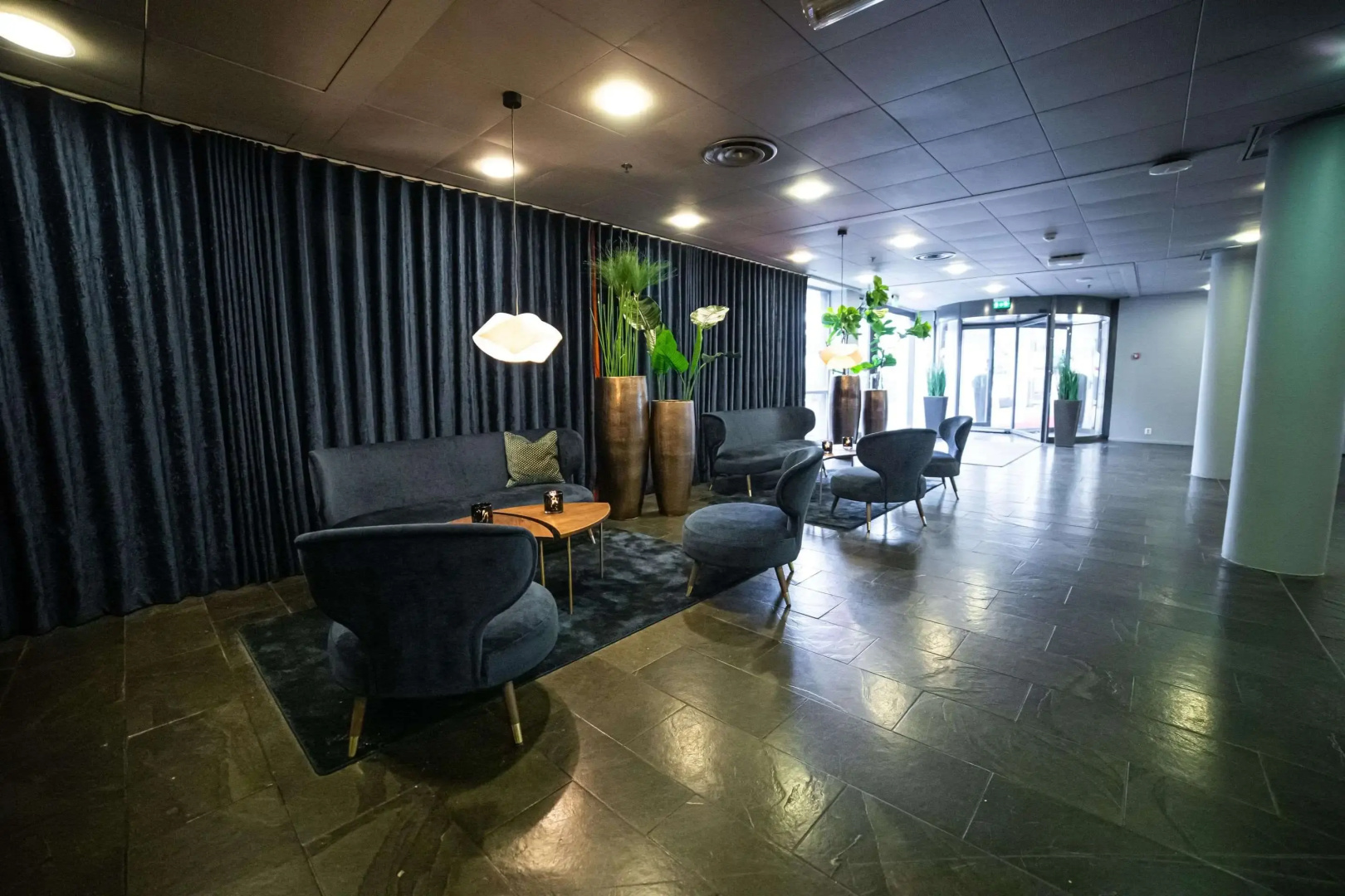 Quality Hotel Sogndal