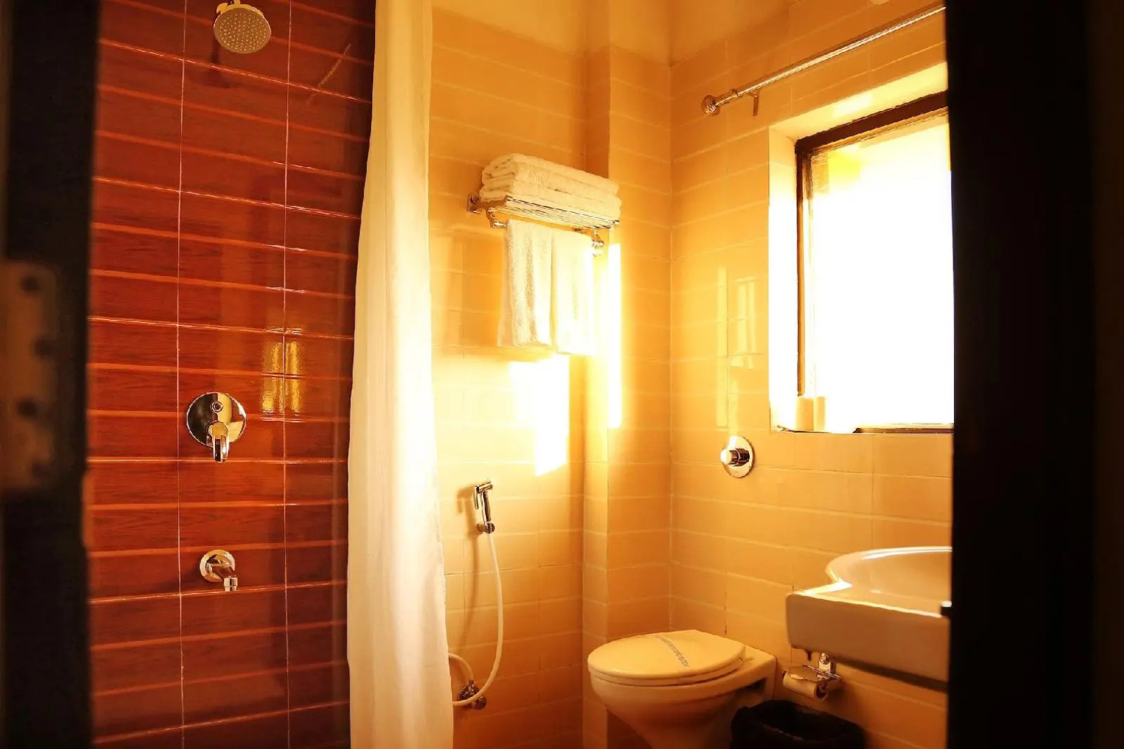 Atulya Niwas, Udaipur