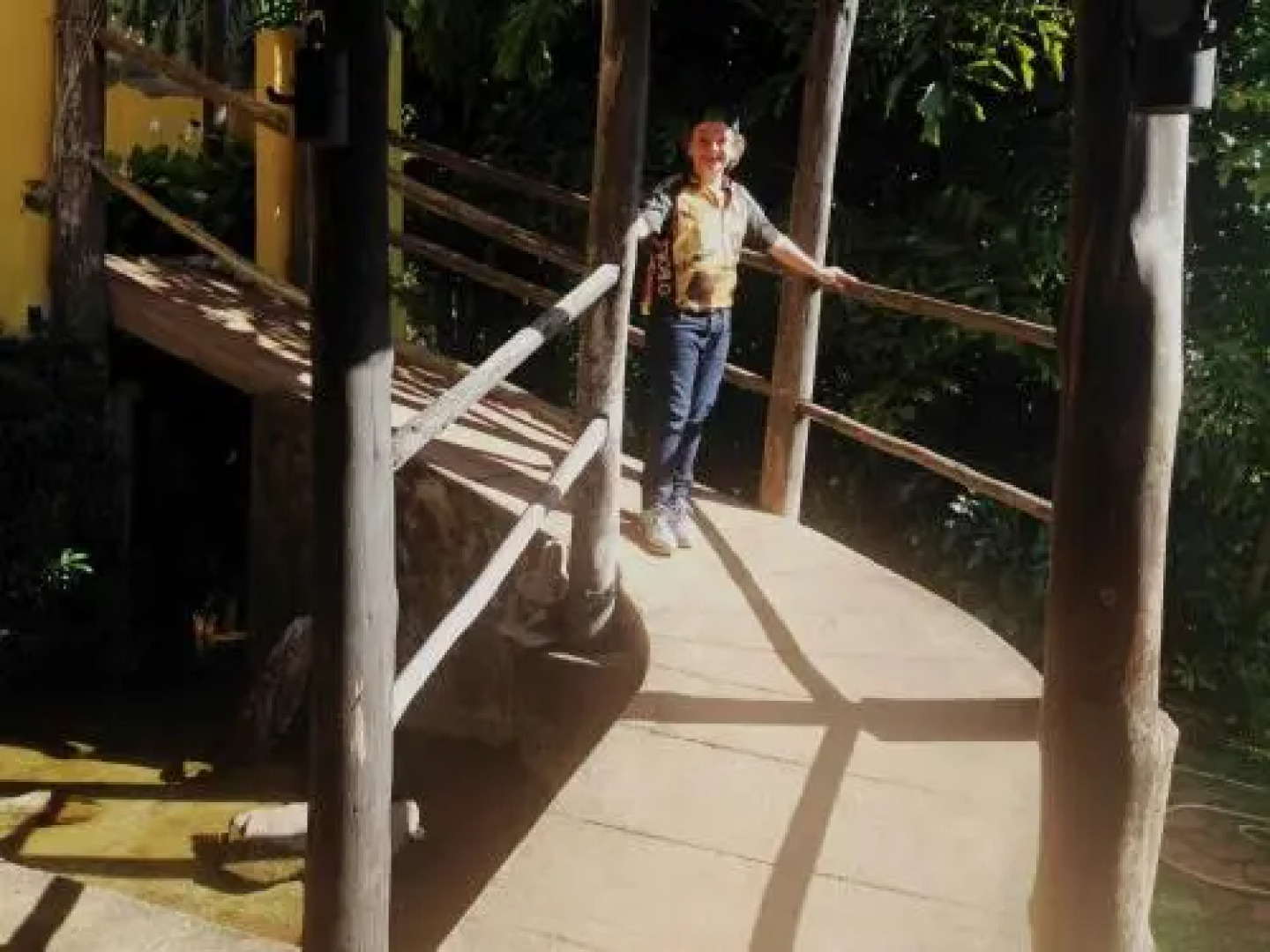 Galeria 12 Hotel Fazenda