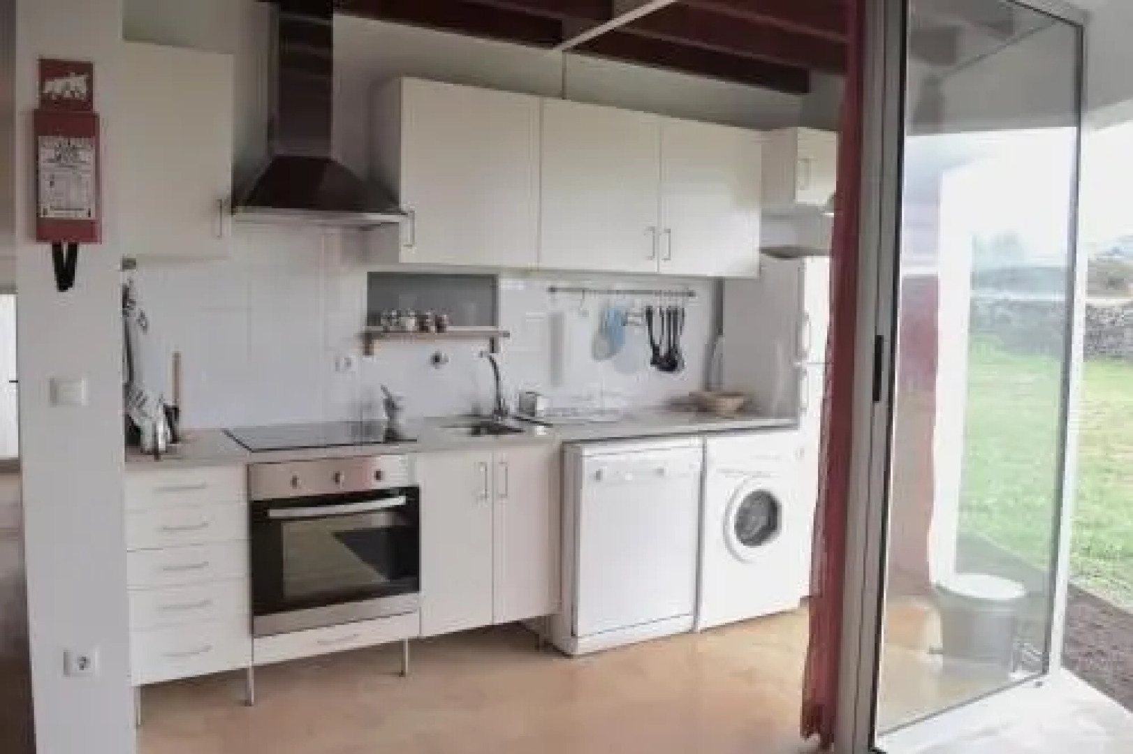 Quinta da Falesia - Casa Branca