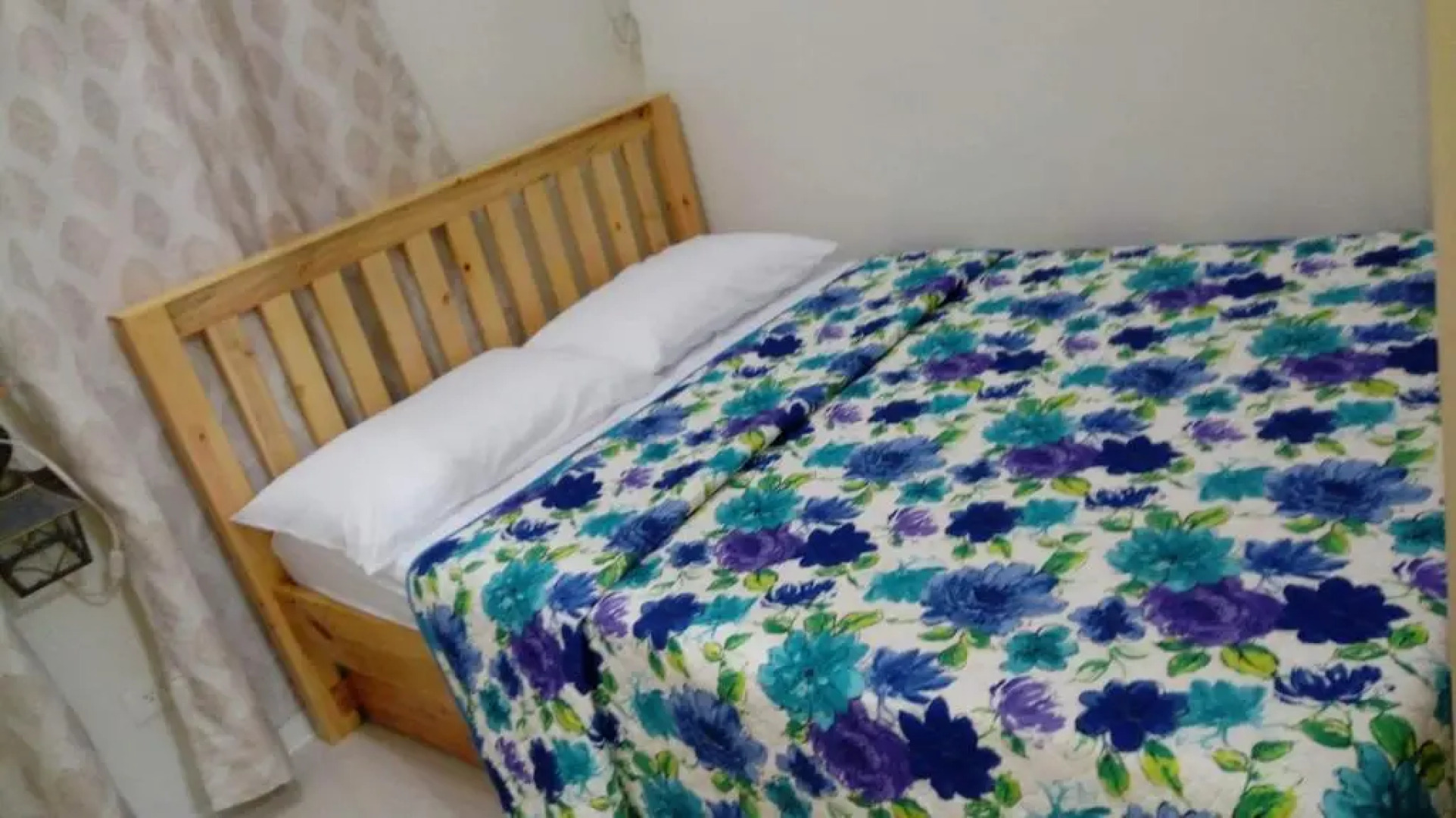 Field Residence Condotel Pls do not pay on line Our Staff Are Fully Vaccinated Free Pool Access