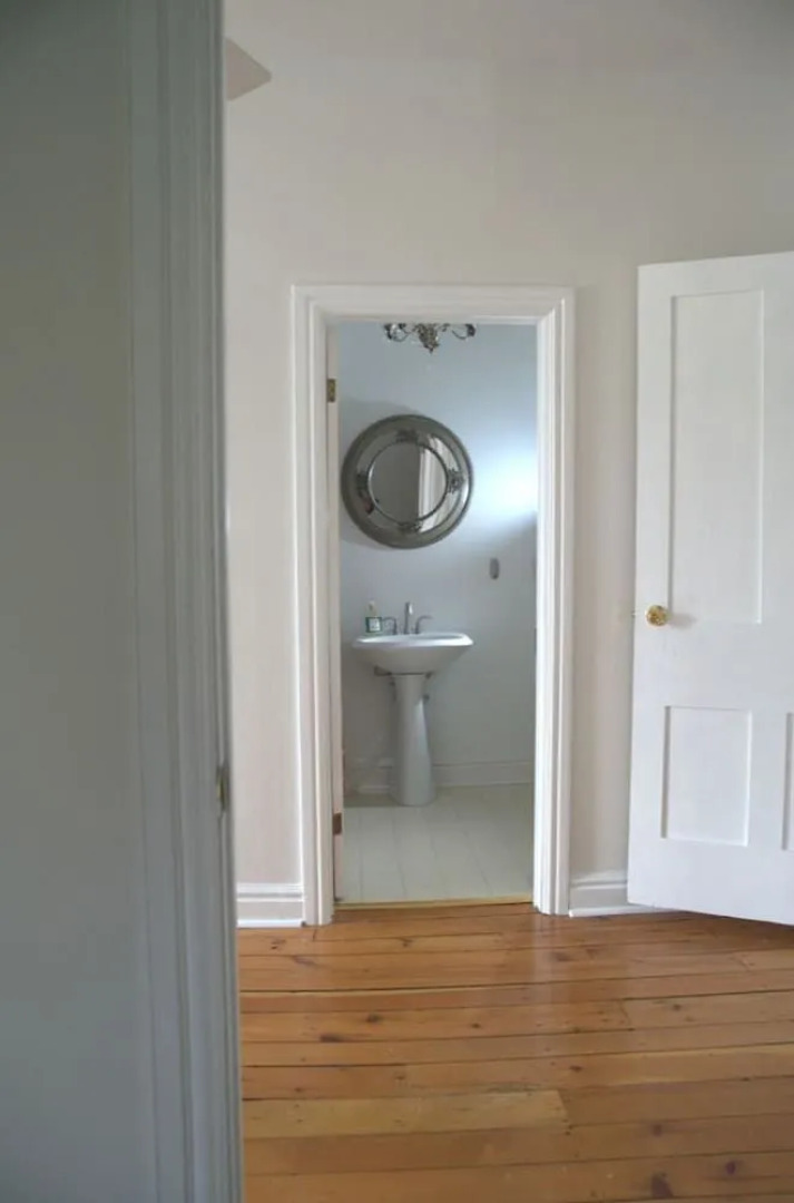 Bayfield Boutique B&B