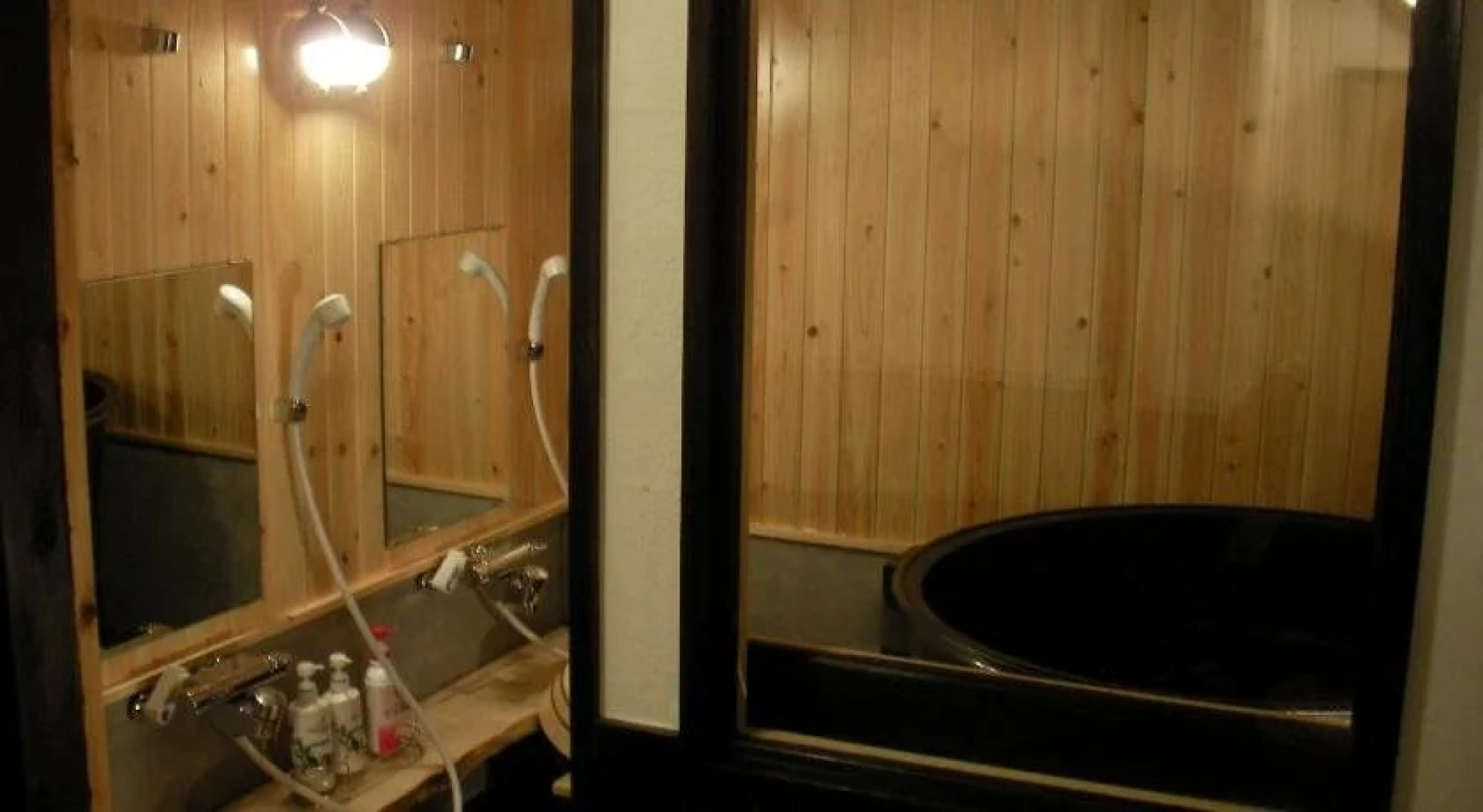 Matsushima Petit Hotel Bistro Abalon