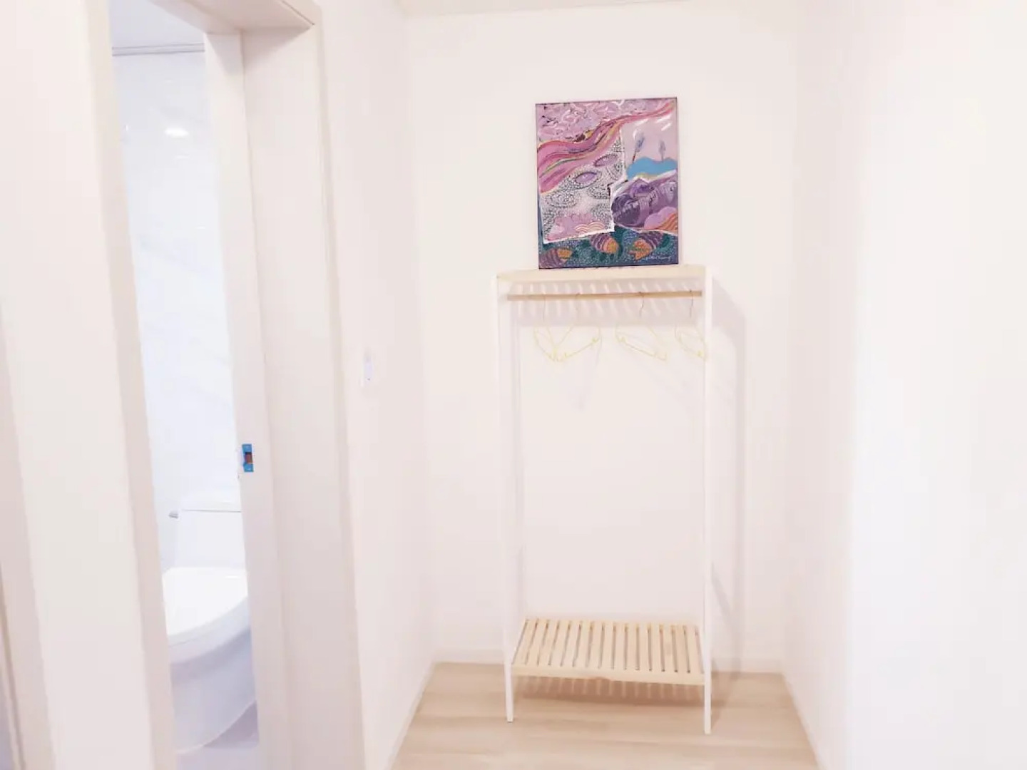 Gallery Family Hotel