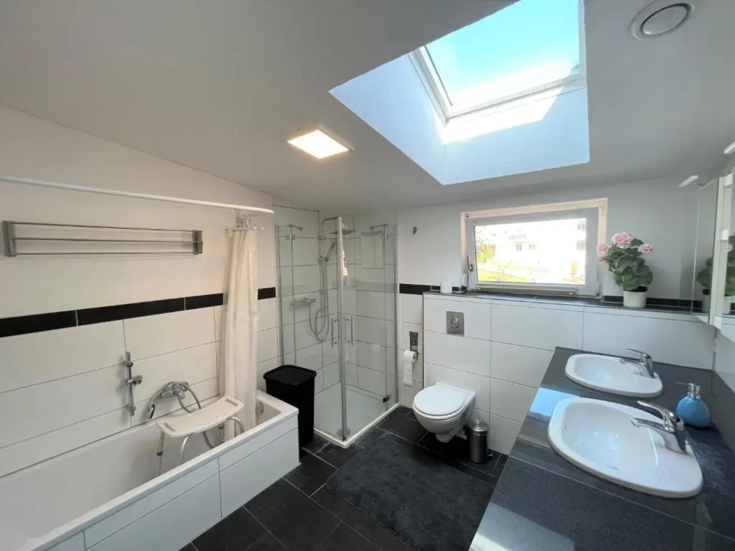 7980 Sunhill Apartementwohnung