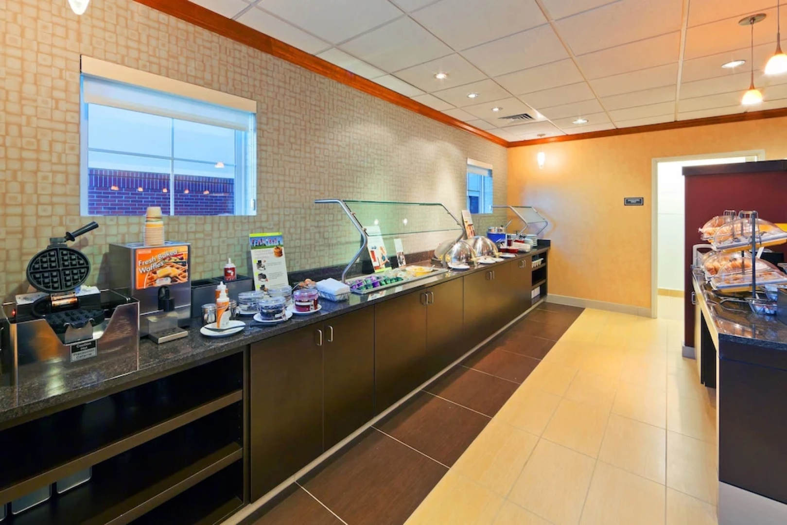 Residence Inn Boulder Longmont