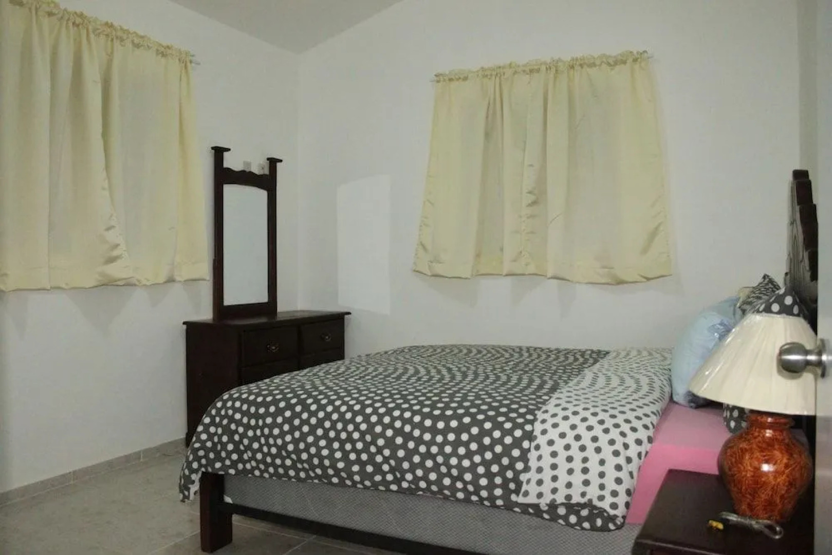 Relais Villa Margarita