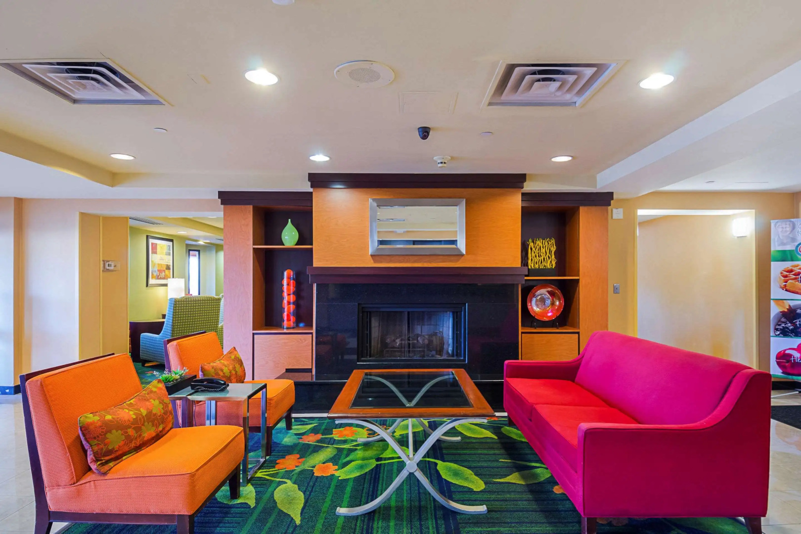 Quality Inn Boston - Revere
