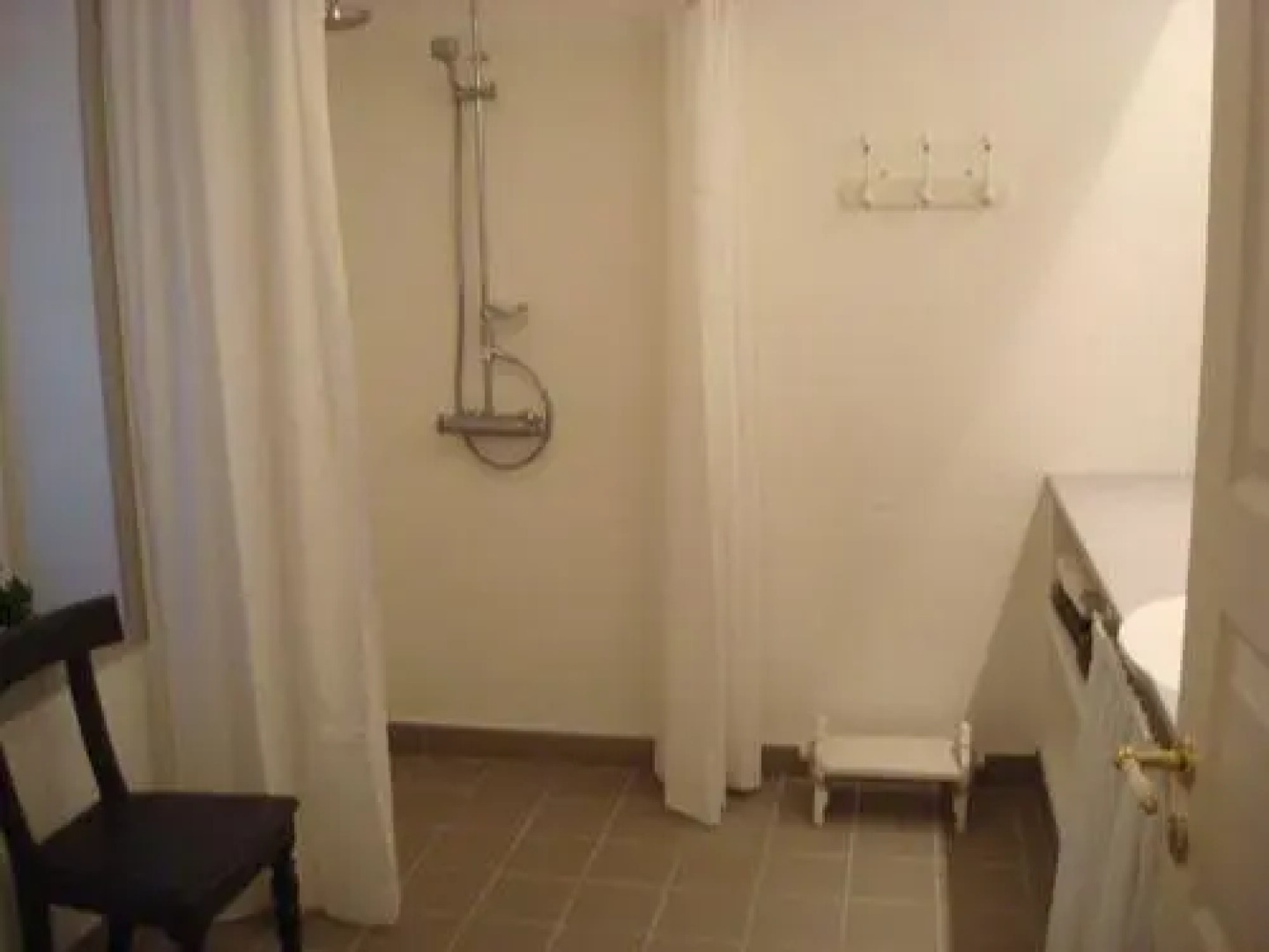 Risinge Holiday House