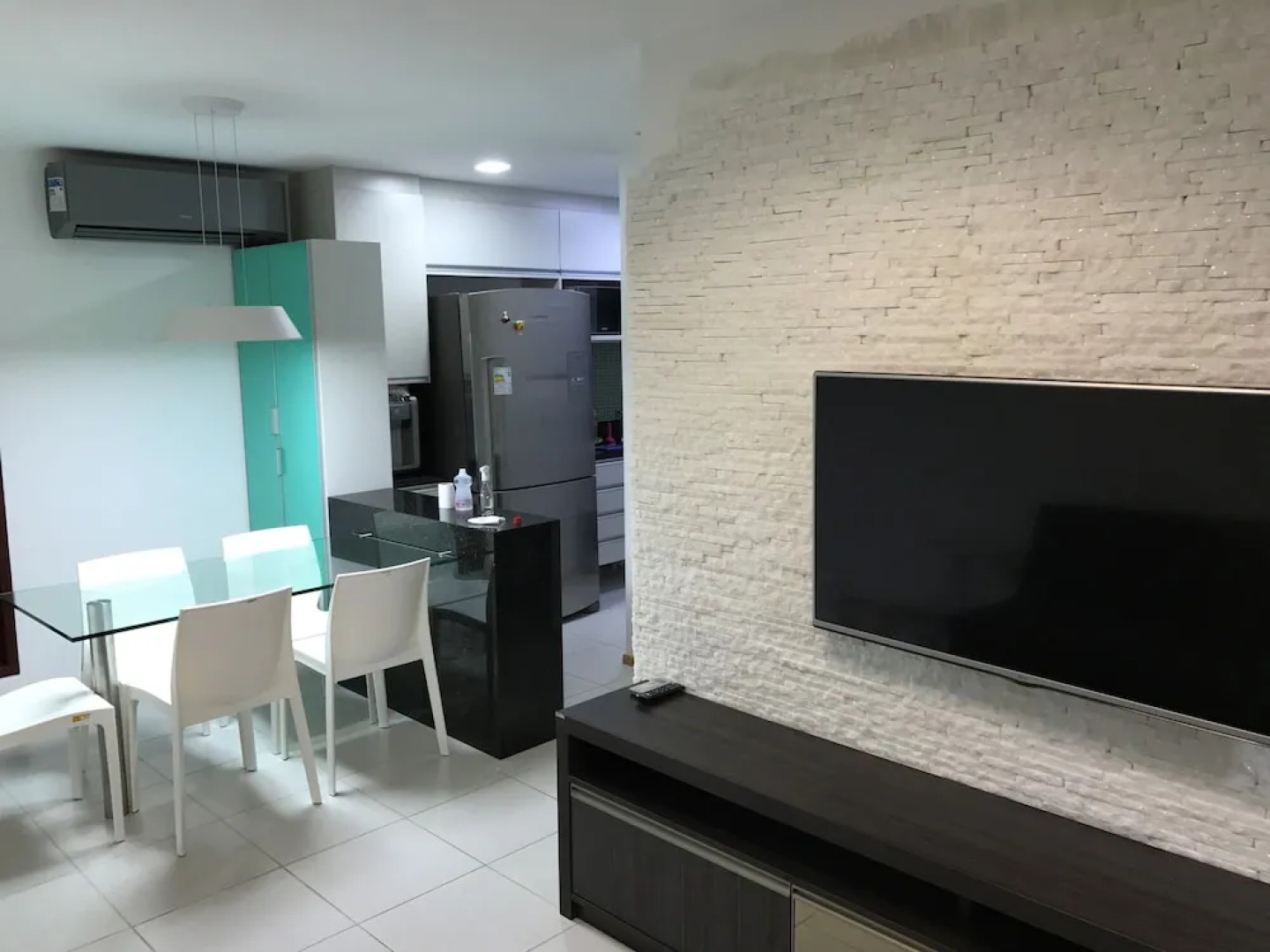 Charmoso Flat Nui Supreme